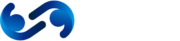 ccsiglobal.asia